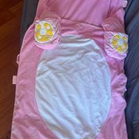 Pisolone giochi preziosi