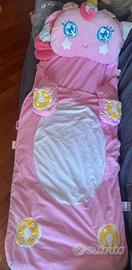 Pisolone giochi preziosi