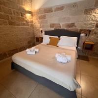 Letto matrimoniale sfoderabile