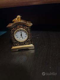 Orologio  da tavolo