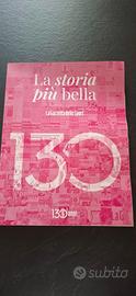 La Gazzetta dello Sport + giornale
