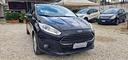 ford-fiesta-1-5-tdci-75cv-5p-titanium