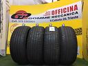 4-pneumatici-2255517-firestone-roadhawk-al-86-18