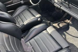 RECARO SEDILI SPORTIVI IS.LS KBA90009