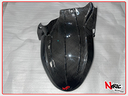 parafango-posteriore-carbon-ducati-multistrada-v4