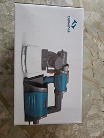 aerografo 