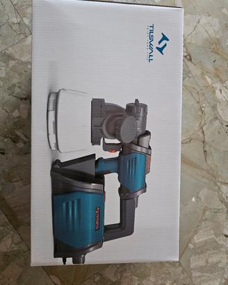 aerografo 