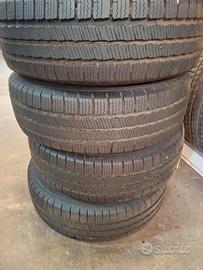 Pneumatici 205/70/15c 205/70r15c 205/70 r15c