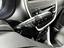 Immagine 24