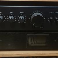 Sansui AU-217