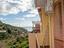 Immagine 13