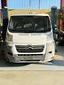 citroen-jumper-ducato
