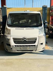 Citroen jumper , Ducato
