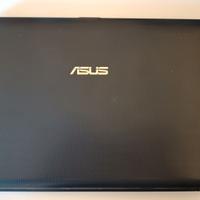 Netbook Asus EeePC X101CH