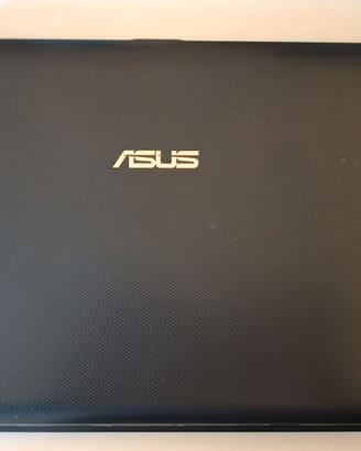 Netbook Asus EeePC X101CH