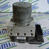 Pompa ABS per Peugeot 308 1.6 HDi 2009