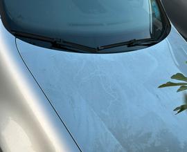 Golf v grigia 1.9 tdi highline