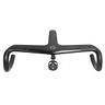 manubrio-integratblack-inc-aero-carbon-400x120-mm