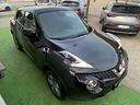 nissan-juke-1-6-benzina-gpl-113cv-2019-nuova-