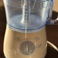 Robot da cucina frullatore Philips