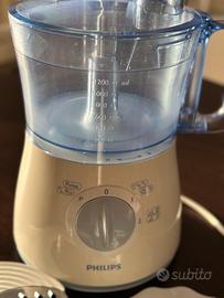 Robot da cucina frullatore Philips