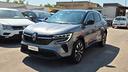 renault-austral-mild-hybrid-160-cv-auto-techno-esp