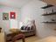 Immagine 26