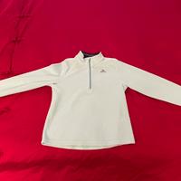 Pile bambino o bambina 8-9 anni