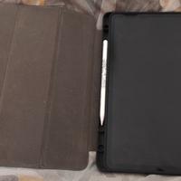 Xiaomi Poco Pad 256GB + Stylus Originale – Come Nu