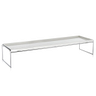 tavolino-kartell-bianco-mod-trays