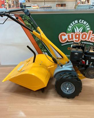 Motocoltivatore Stiga Silex 103B