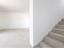 Immagine 13
