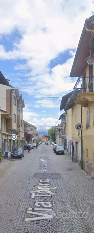 Appartamento – Sant'Antonino di Susa, Maisonetta - Vista 4