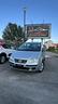 fiat-idea-1-3-multijet-16v-70-cv-blackenergy