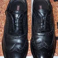 scarpe 