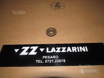 RICAMBI ACCESSORI GUZZI v35 v50 v65 v 35 v 50 v 65