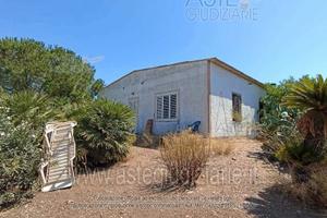 Terreno Agricolo Uta [A4300490]