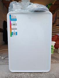 Condizionatore portatile Argo 9