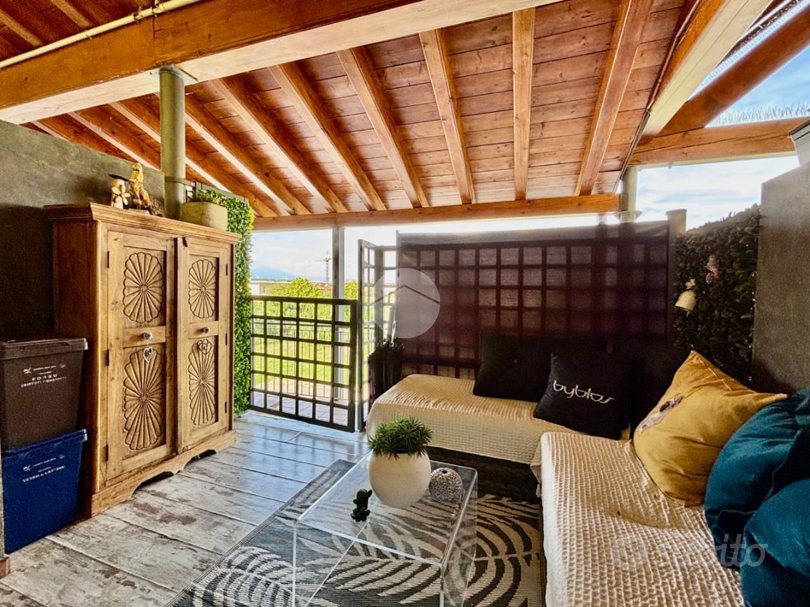 Appartamento – Desenzano del Garda, Katya Resort, Brescia - Vista 2