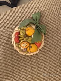 Formelle  stagioni Thun