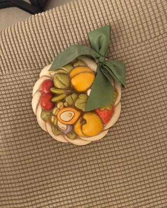 Formelle  stagioni Thun