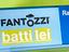 Immagine 6