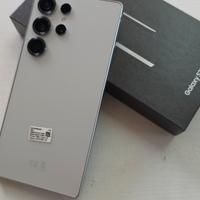 Samsung Galaxy S25 Ultra 1 TB