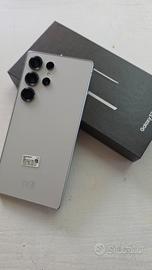 Samsung Galaxy S25 Ultra 1 TB