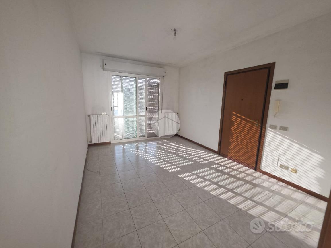 Appartamento – Bellaria-Igea Marina, Bellaria - Vista 3