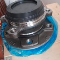 ricambio jeep renegade  500x