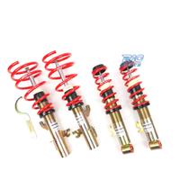 SOSPENSIONE FILETTATA EIBACH MTS PER MINI R50 R53 