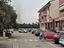 Immagine 8
