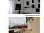 Immagine 7
