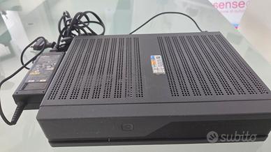Pc industriale Fujitsu